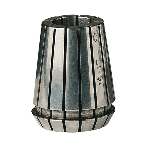 CMT 184.065.00 ER32 Precision Collet 1/4" Dia. (6.35mm)