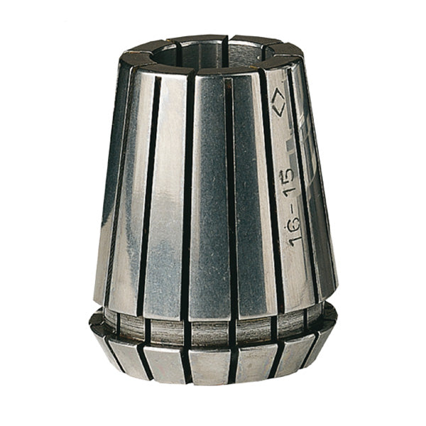 CMT 184.064.00 Precision Collet ER40 D=1/4" (6.35mm)