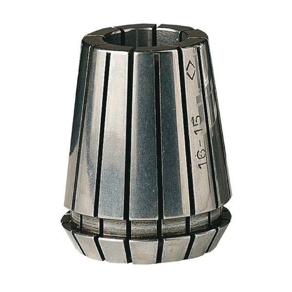 CMT 184.128.00 Precision Collet ER40 D=1/2" (12.7mm)