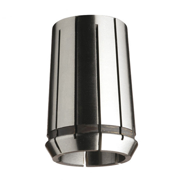 CMT 185.080.00 Precision Collet EOC-25 D=5/16" (8mm)