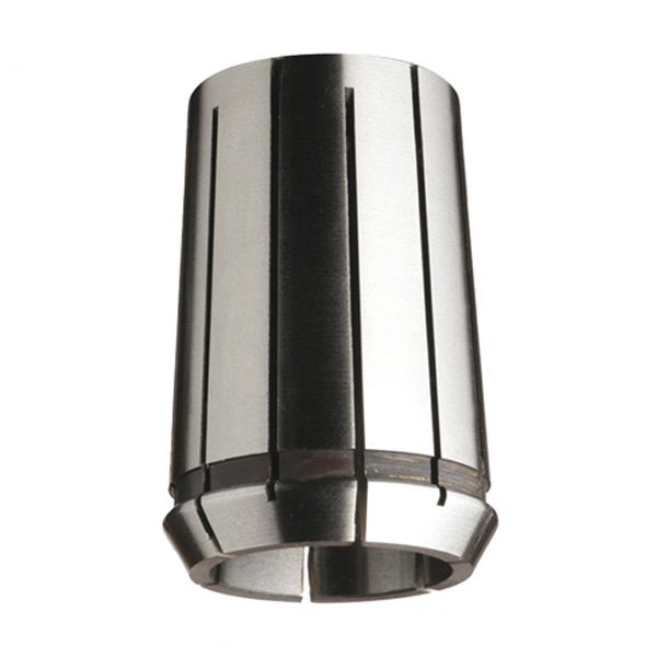 CMT 185.191.00 Precision Collet EOC-25 D=3/4" (19mm)