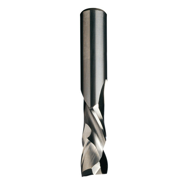 CMT 190.008.11 Solid Carbide Up/Downcut Spiral Bit 1/4" RH