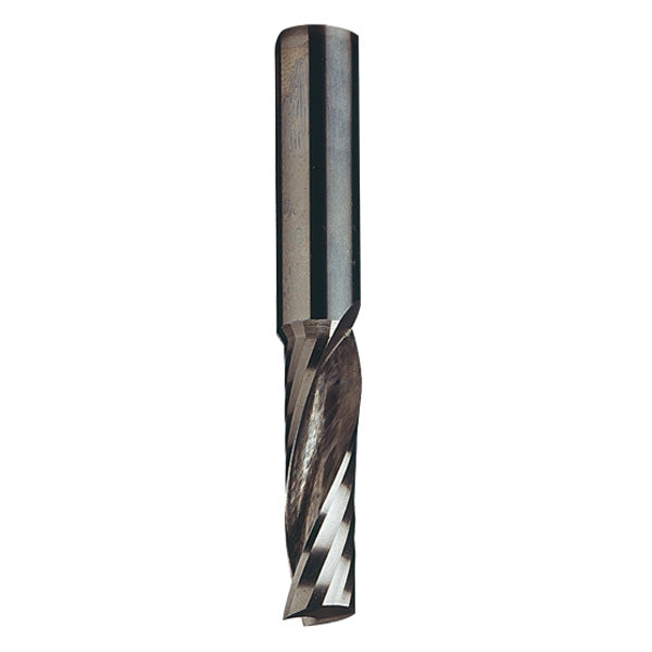CMT 198.001.11 Solid Carbide Upcut Spiral Bit 1/8"