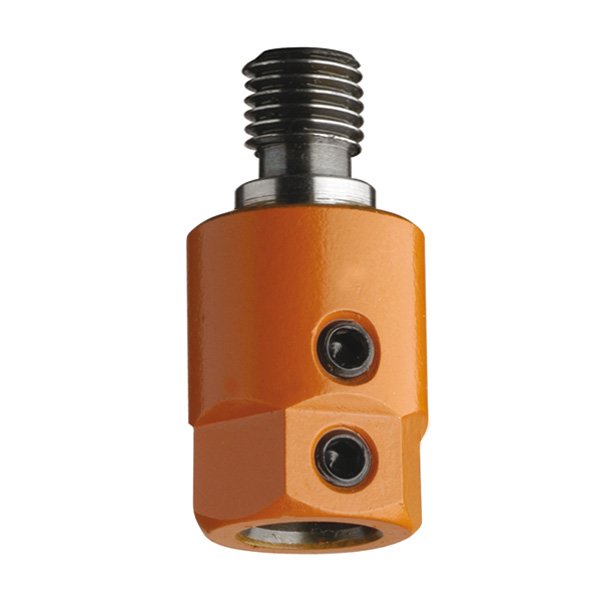 CMT 305.000.01 Boring Bit Adaptor D10 S=M10/11 RH