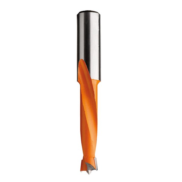 CMT 311.040.11 Dowel Drill 5/32” x 26 x 70mm RH