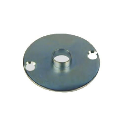 CMT 899.003.00 Precision Guide for Router 5/16" x 5/32" (For CMT300)