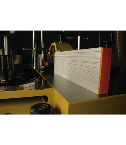 Powermatic TS29 SHAPER, 7.5HP 3PH 230/460V - 1791284