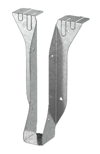 Simpson JB210A 2x10 Top Flange Joist Hanger