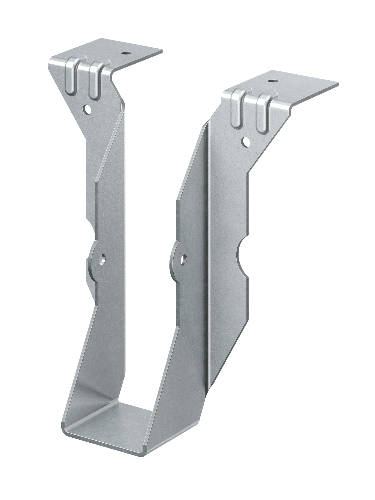 Simpson LB26 2x6 Top Flange Joist Hanger