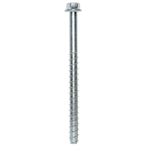 Simpson 1/2" x 8" Titen HD Heavy-Duty Screw Anchor THD50800H
