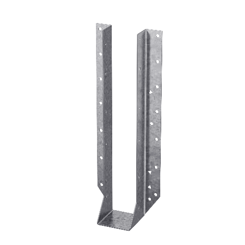 Simpson HU3514 Face-Mount Joist Hanger 2-5/16x14, Galvanized