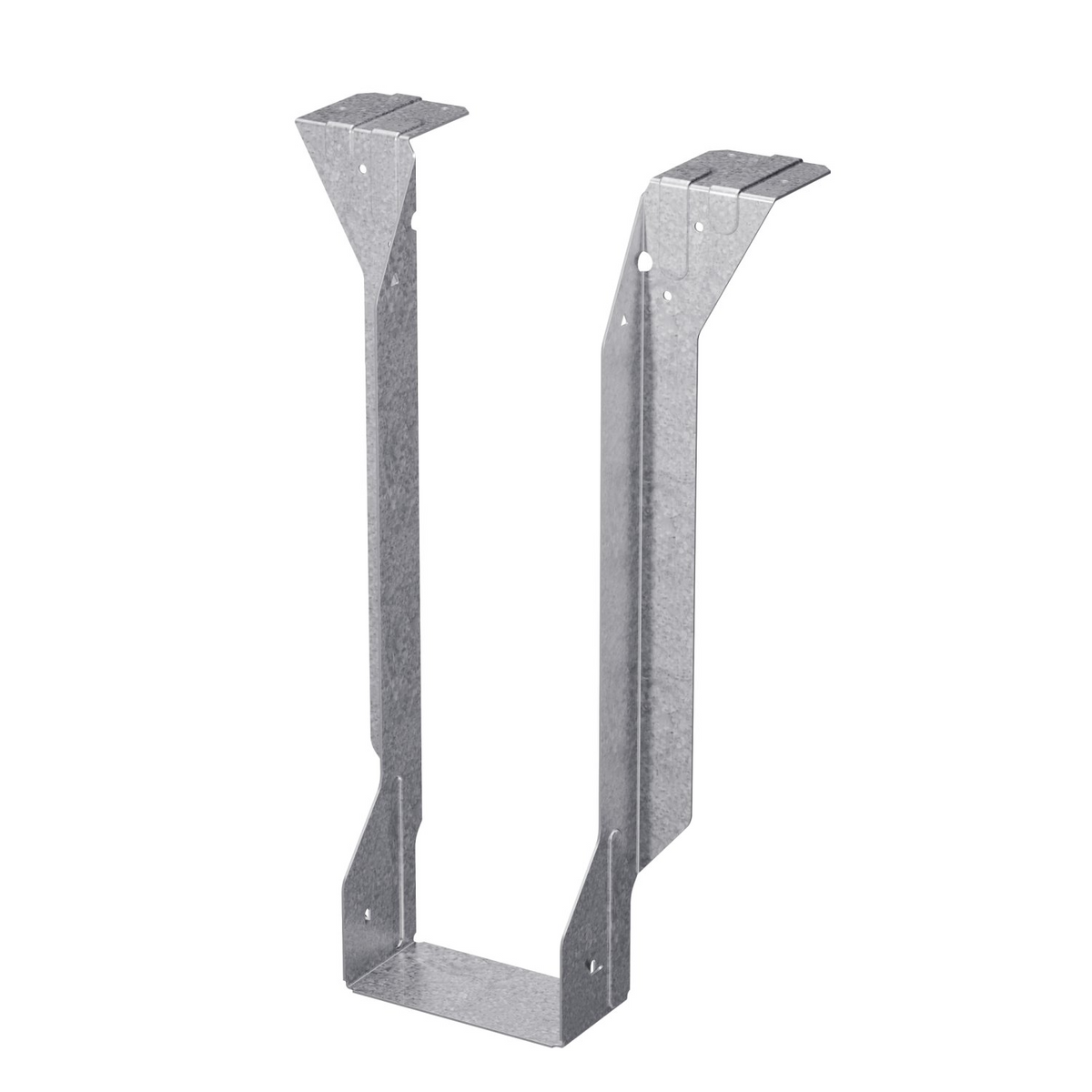 Simpson Strong-Tie Top-Flange Joist Hanger for 4-5/8x16