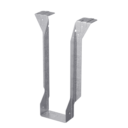 Simpson Strong-Tie Top-Flange Joist Hanger for 4-5/8x16