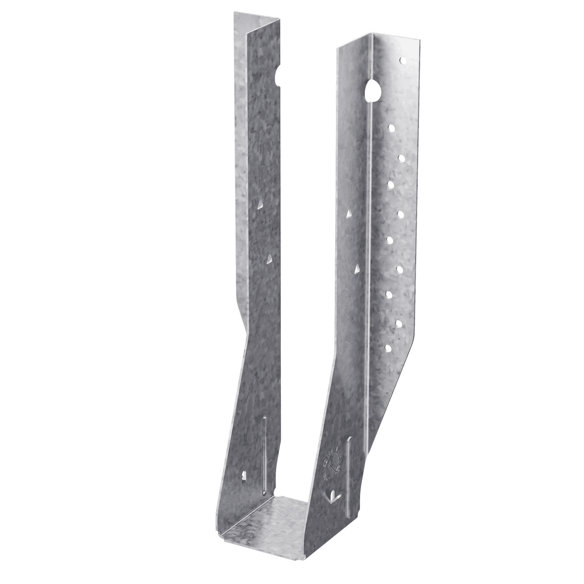 Simpson MIU2.1/11 Face-Mount I-Joist Hanger 2-1/16x11-7/8