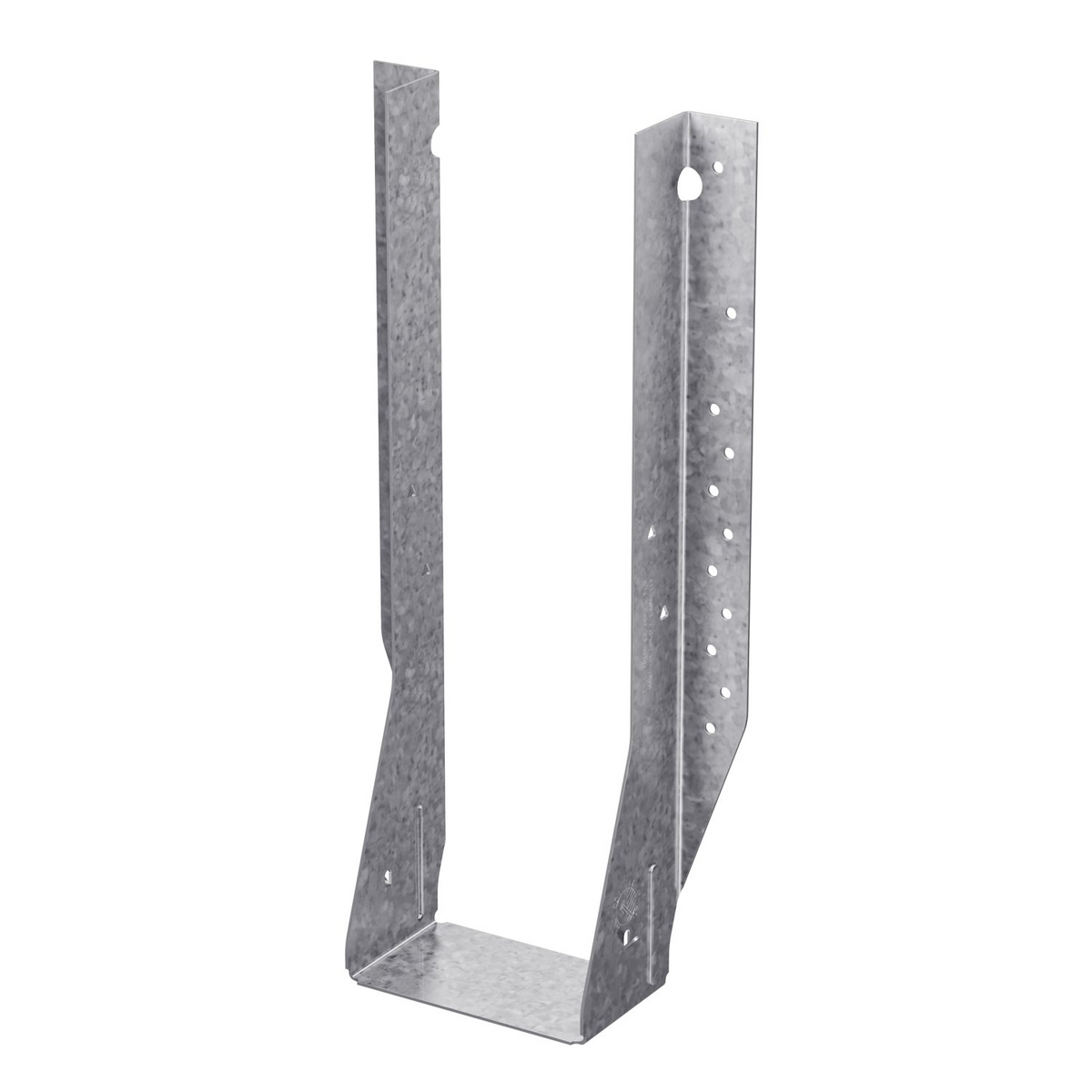Simpson MIU4.12/14 Face-Mount I-Joist Hanger 4x14