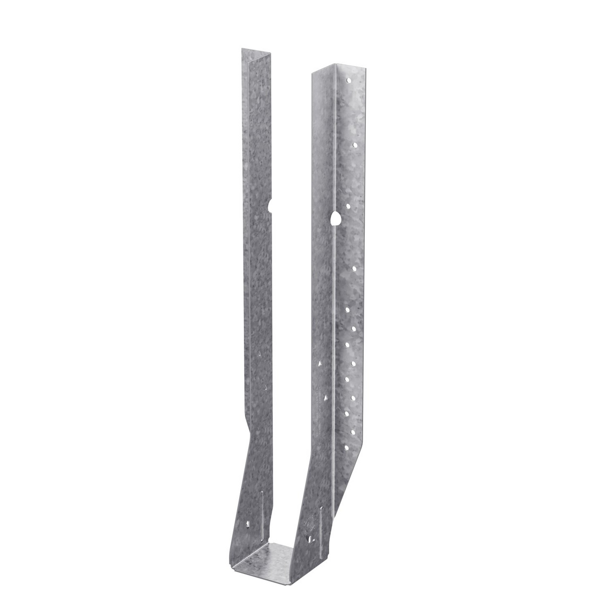 Simpson MIU2.37/18 Face-Mount I-Joist Hanger 2-5/16x18
