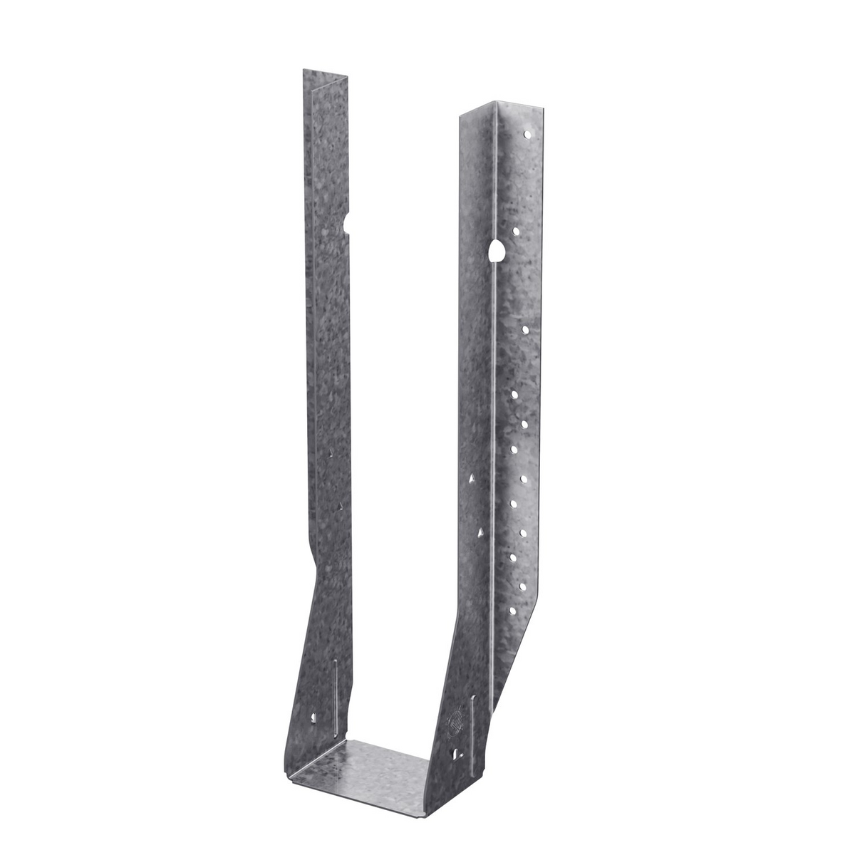 Simpson MIU3.56/16 Face-Mount I-Joist Hanger 3-1/2x16