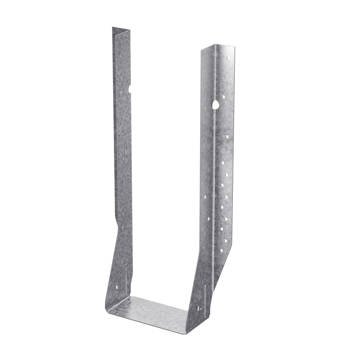 Simpson MIU5.12/16 Face-Mount I-Joist Hanger 5x16