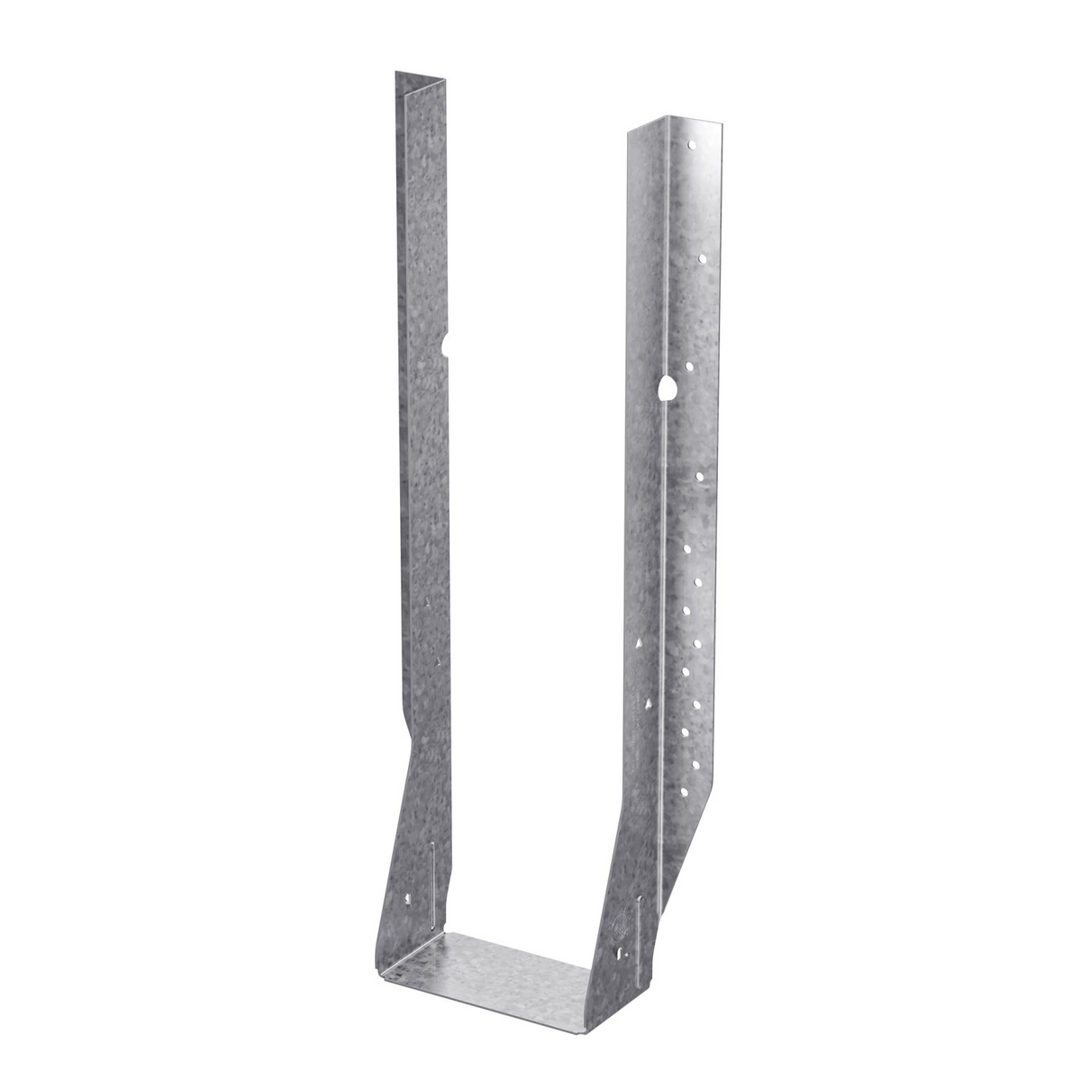 Simpson MIU4.75/18 Face-Mount I-Joist Hanger 4-5/8x18