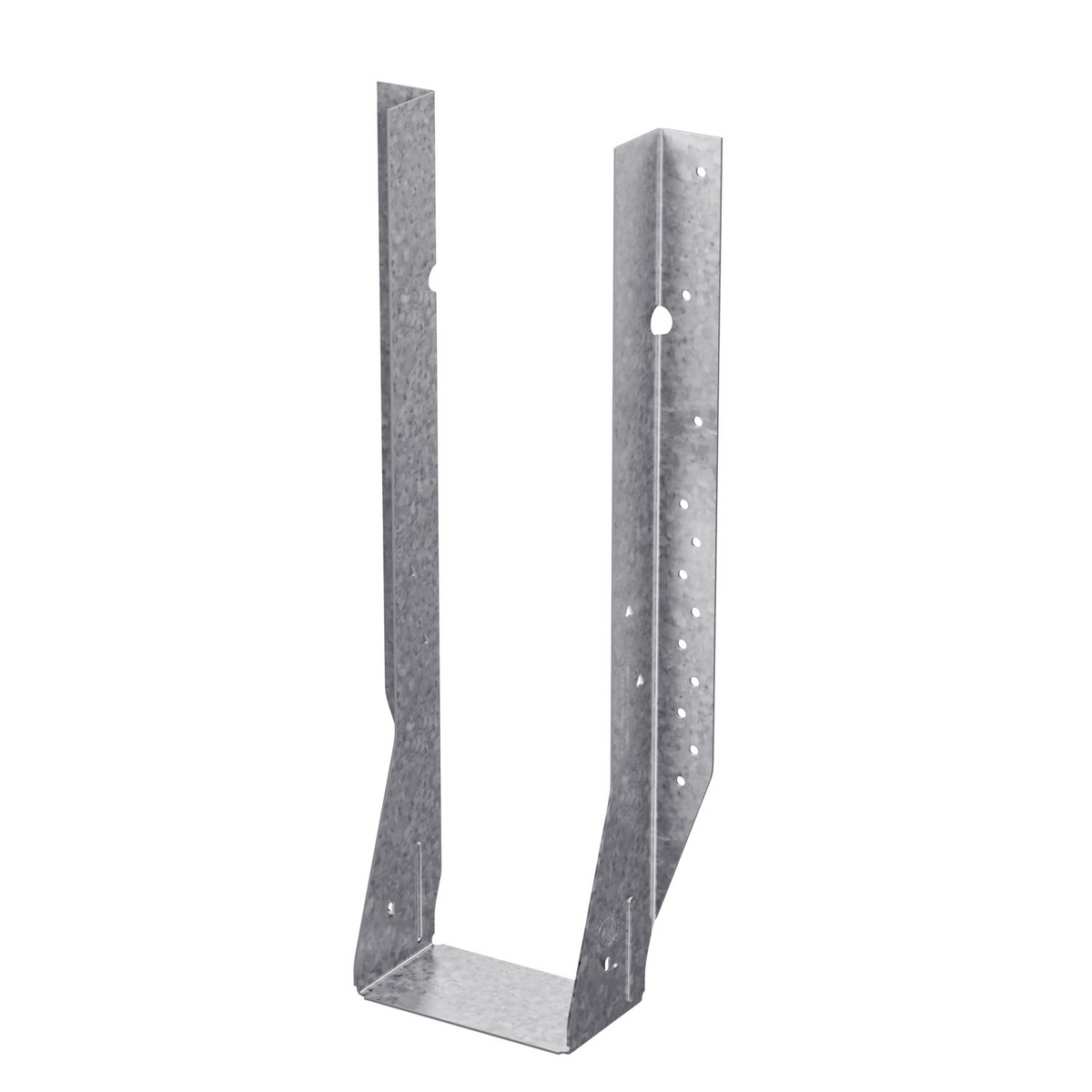 Simpson MIU4.28/16 Face-Mount I-Joist Hanger 4-1/8x16