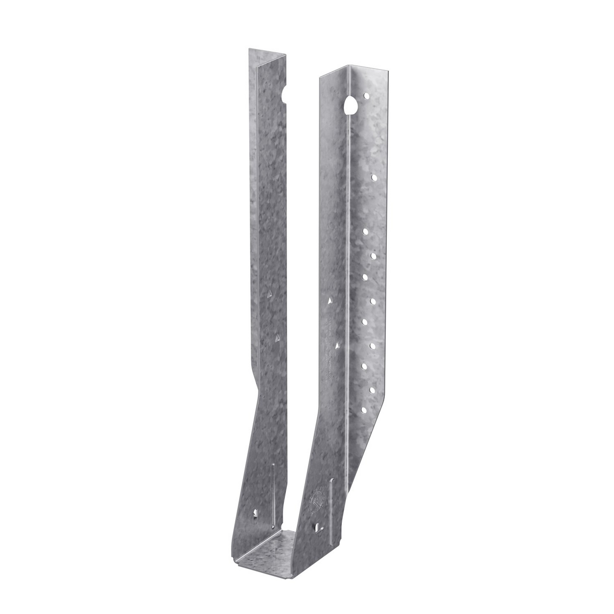 Simpson MIU1.81/14 Face-Mount I-Joist Hanger 1-3/4x14