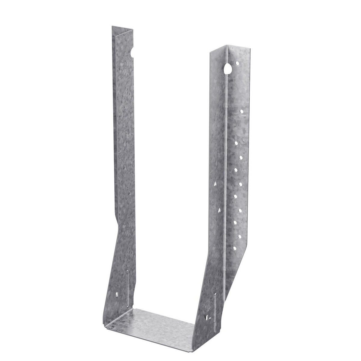 Simpson MIU4.75/14 Face-Mount I-Joist Hanger 4-5/8x14