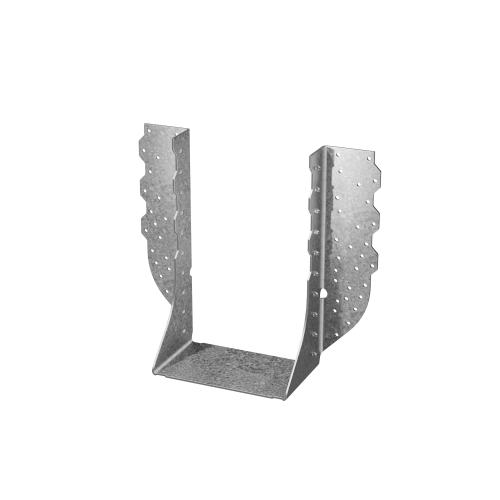 Simpson HGUS214-3 Face-Mount Hanger for 2x14