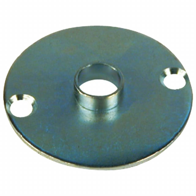 CMT 899.004.00 Precision Guide for Router 7/16" x 5/32" (For CMT300)