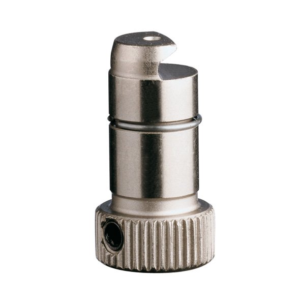 CMT 360.001.01 Drill Adaptor for Biesse 10mm (25/64") Shank 20mm (25/32") RH