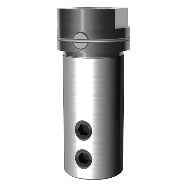 CMT 360.401.00 Drill Adaptor for Weeke 20x17x10mm L=46 RH-LH