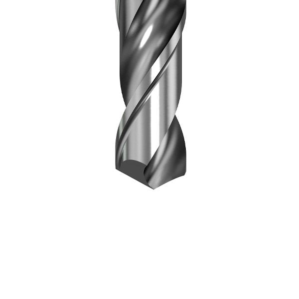 CMT 812.691.11 Straight Bit 1/2-Inch Shank 3/4-Inch Diameter