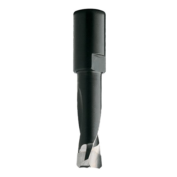 CMT 380.040.11 Router Bit for Domino Joining FesTool DF500 4mm RH