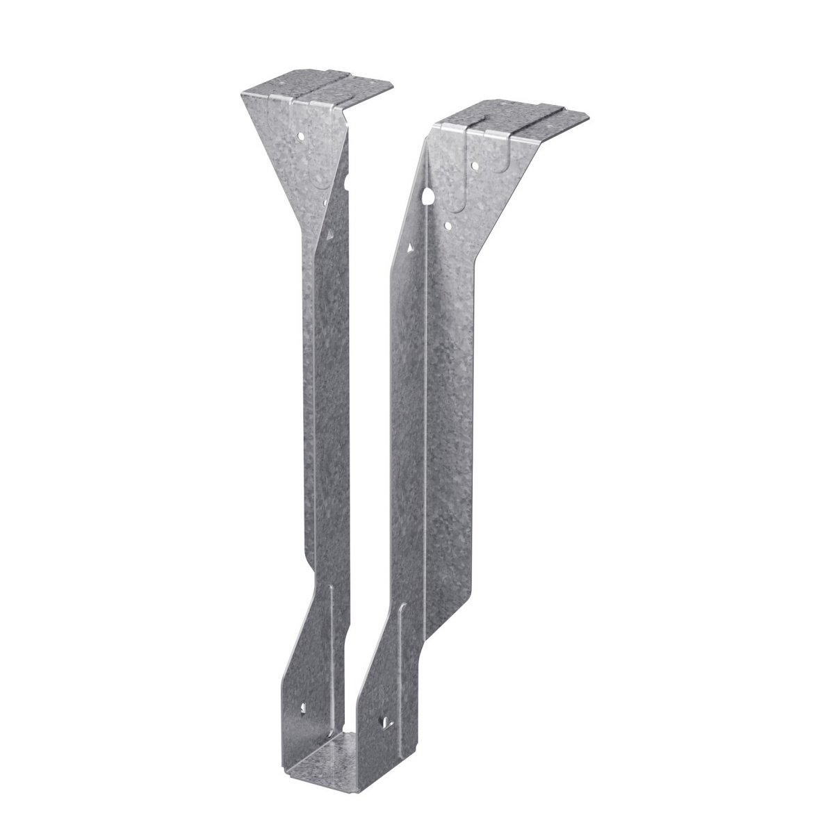Simpson Strong-Tie Top-Flange Joist Hanger for 1-3/4x14