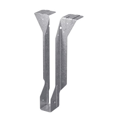 Simpson Strong-Tie Top-Flange Joist Hanger for 1-3/4x14