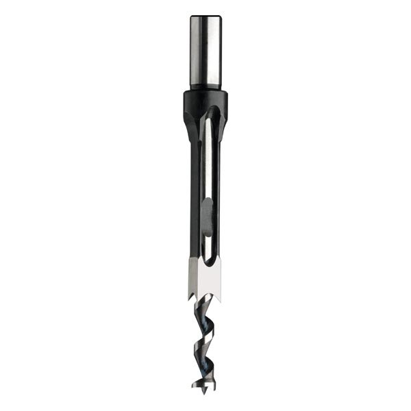 CMT 543.064.51 Mortising Chisel & Bit D=1/4" S=3/4" RH