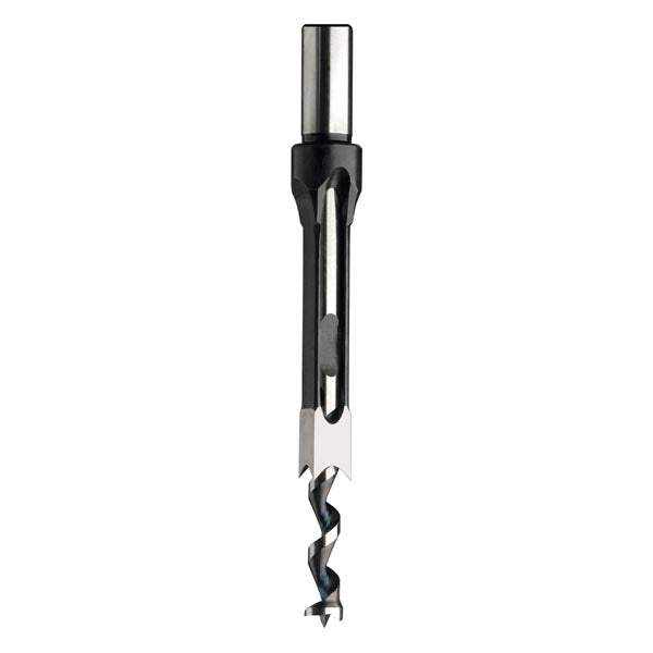 CMT 543.079.51 Mortising Chisel & Bit D=5/16" S=3/4" RH