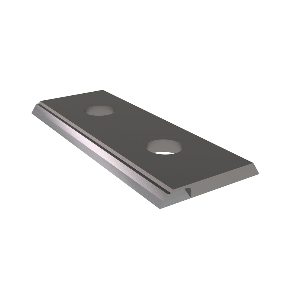 CMT 790.300.60 Rev Throwaway Knife PCD - Pair