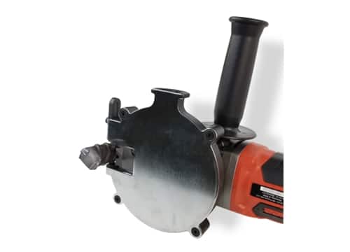 BN BNCE-30 #8 (25mm) Cutting Edge Saw