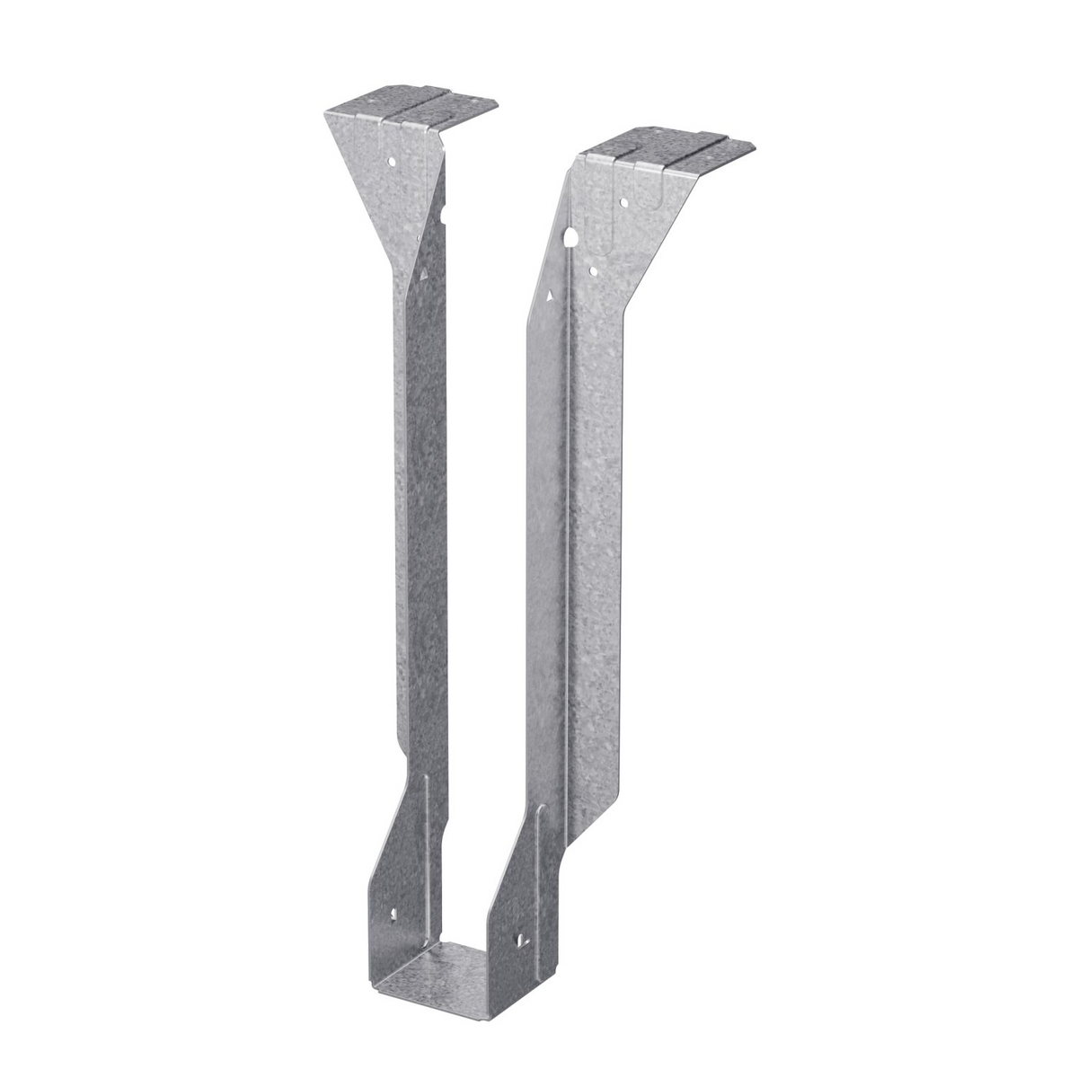 Simpson Strong-Tie Top-Flange Joist Hanger for 2-1/2x16