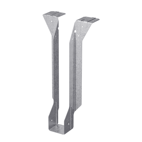 Simpson Strong-Tie Top-Flange Joist Hanger for 2-1/2x16