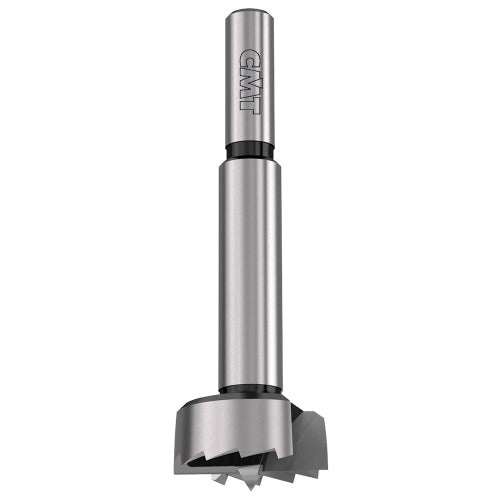 CMT 537.317.31 Forstner Bit 1-1/4" S=3/8" RH