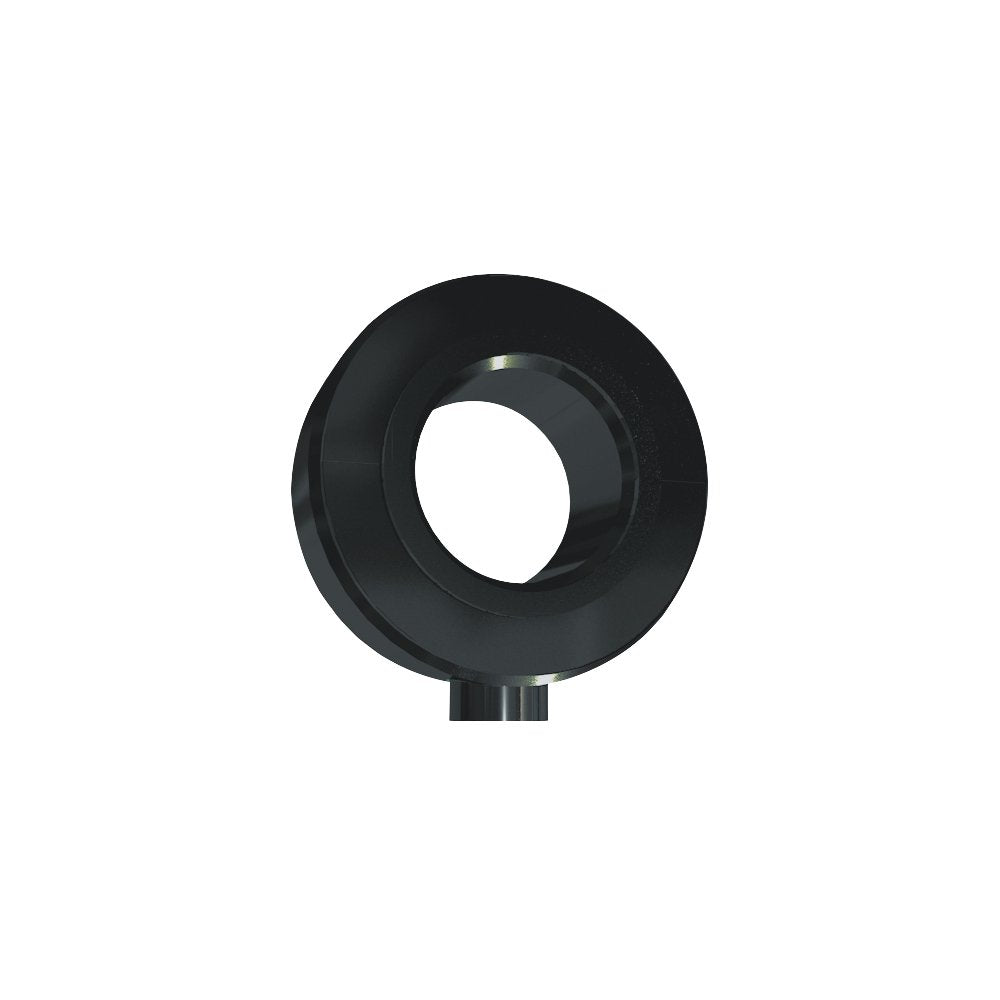 CMT 541.001.00 Stop Collar for 1/4 inch Shanks