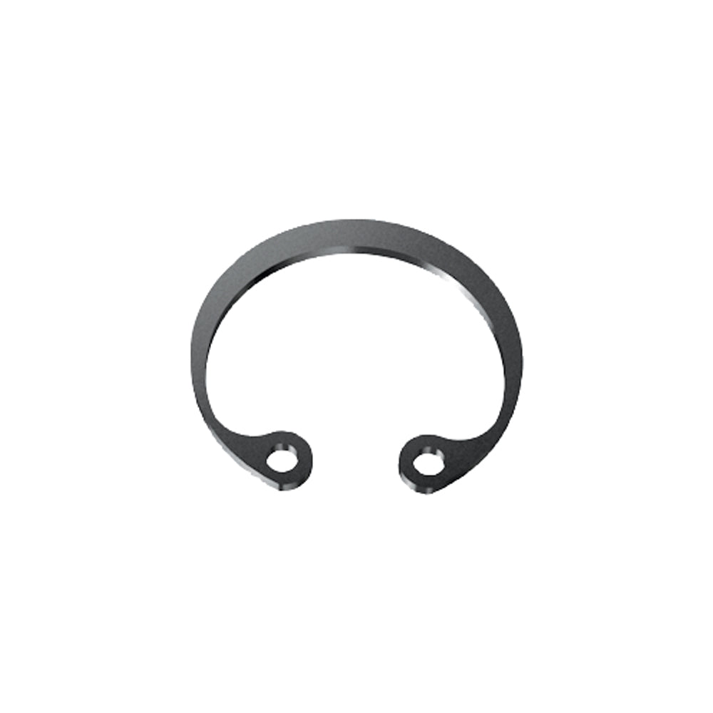 CMT 541.350.00 1/4" Seeger