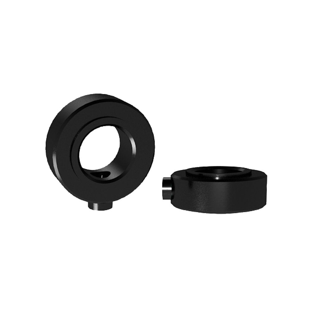 CMT 541.001.00 Stop Collar for 1/4" Shanks