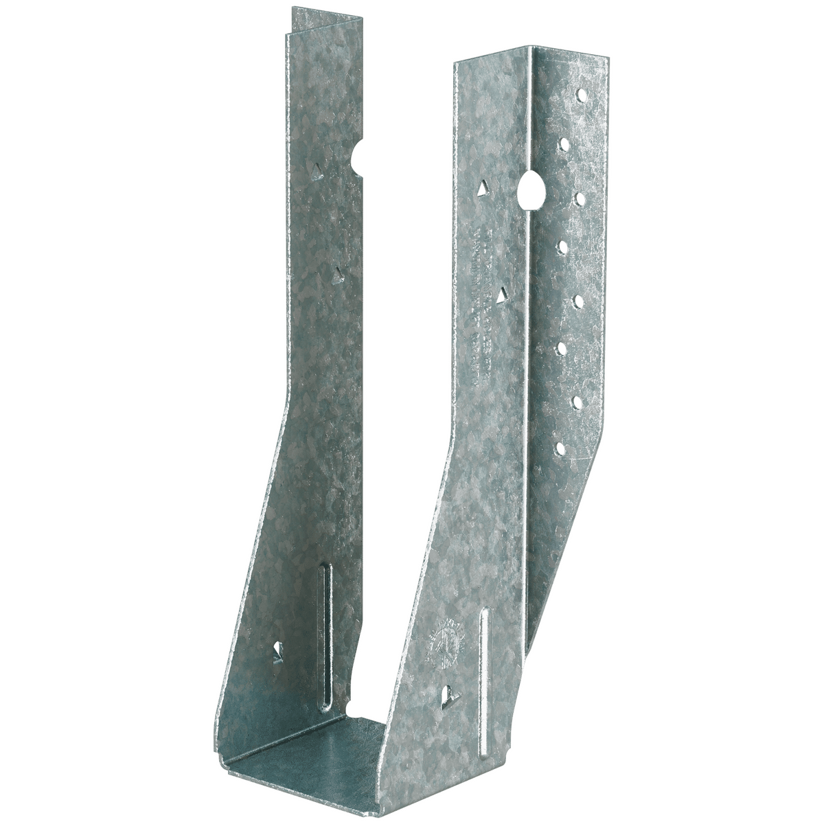 Simpson MIU2.56/9 Face-Mount I-Joist Hanger 2-1/2x9-1/2