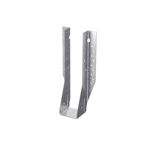 Simpson MIU2.56/9 Face-Mount I-Joist Hanger 2-1/2x9-1/2