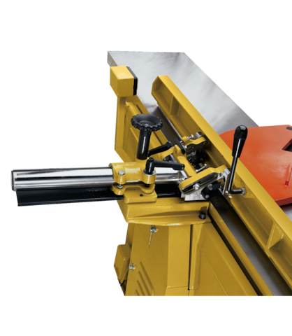 Powermatic PJ1696 JOINTER, 7.5HP 3PH 230/460V - 1791283