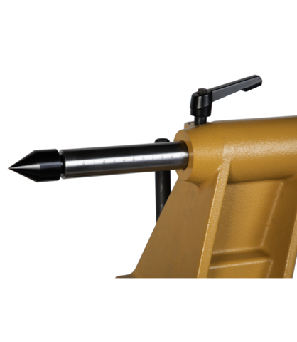 Powermatic 2014 LATHE AND STAND - 1792014AK