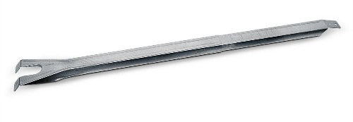 AHEP Adjustable Hip-End Purlin