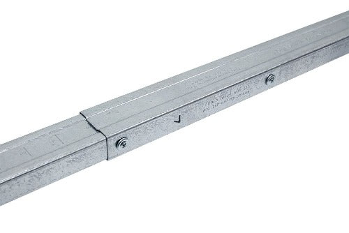 AHEP Adjustable Hip-End Purlin